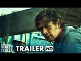 Heart of the sea - Le origini di Moby Dick Trailer Italiano Finale (2015) HD