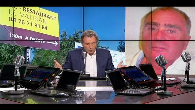 Les panneaux publicitaires bientôt plus grands et plus nombreux? C'est insupportable