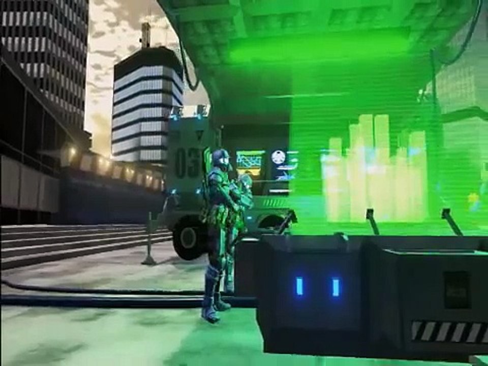 Spider-Man Web of Shadows – PSP  [Scaricare .torrent]