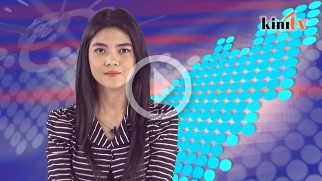 Fakta Sekilas B Kenyalang, Selasa 26 jan - PM...dakwalah kami di mahkamah, cabar Sarawak Report.