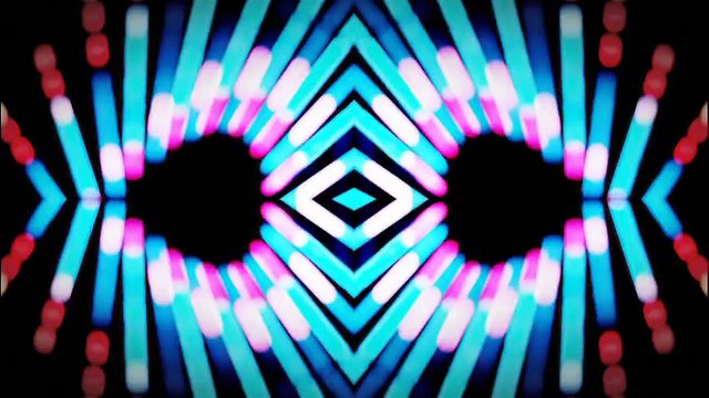 Festival d’Angoulême, le monde des bulles en ébullition