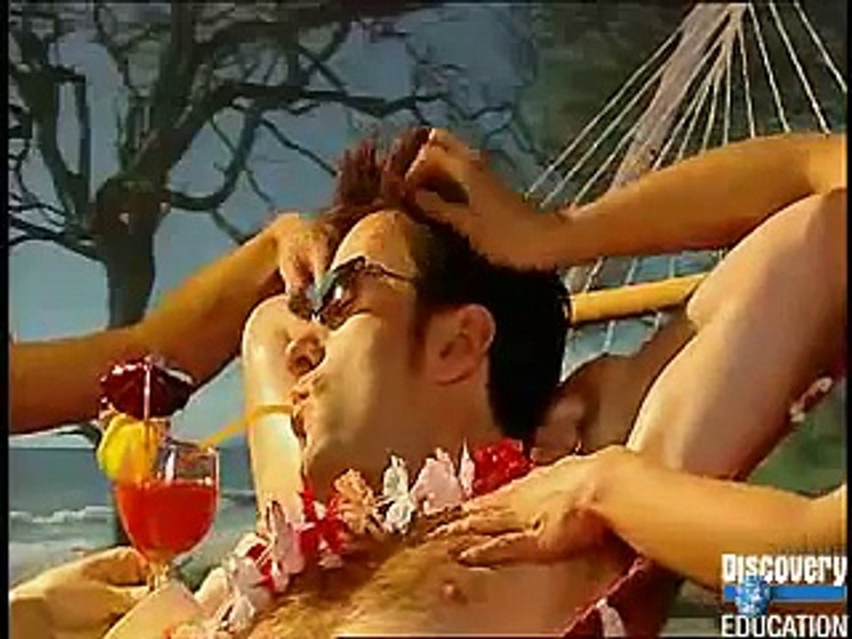 Extr@ german Episode 11 with german subtitles - Ferienzeit