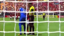 Corinthians 2 X 2 Flamengo (Penaltis 3-4) Final da Copa SP de Futebol Juniores 2016