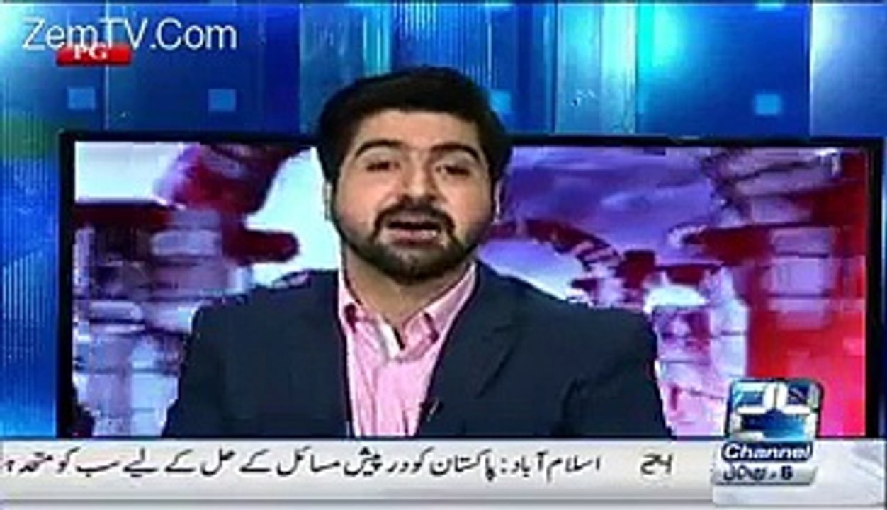 Parents Must Watch This Video Or This Could Be Happens With Your Children's Too_2