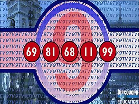 extra francais avec sous-titres francais - Episode 6