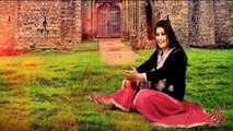 BRISHNA AMAIL NRE HD SONG (YARANA)-