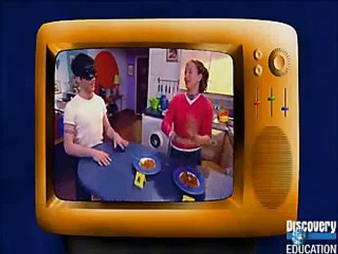 Extr@ german Episode 5 with german subtitles - Ein Star ist geboren