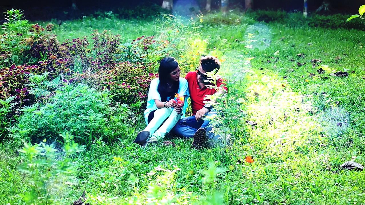 Kolija Bangla Music Video (2016) F A Sumon 720p HD (Blog.Abir-Group.Net)