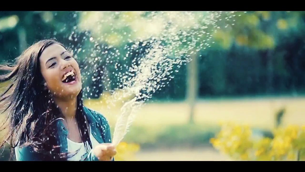 Megher Moto Bangla Full Music Video (2016) Bappa Mazumder ft Anita 720p HD (Blog.Abir-Group.Net)