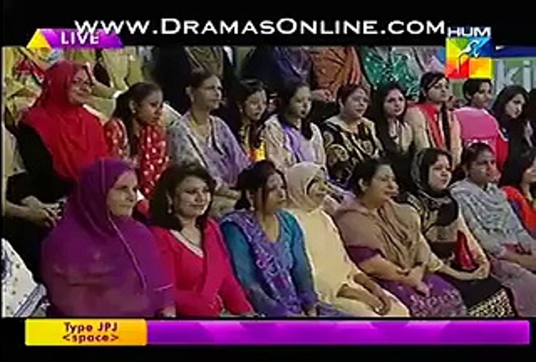 Another Excellent Tip for Losing Weight by Yogi Wajahat
