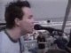 Blink 182 - Pathetic (Live At Daytona Beach)