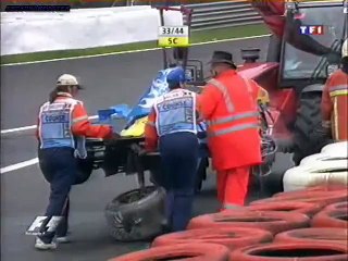 GP Belgique 05 P2
