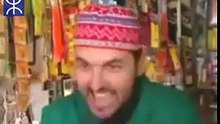 Film Tachlhit  BELHAJ V3 - Film Amazigh