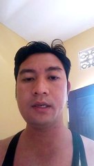 Testimonials 3360 USD