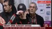 Hrant Dink Suikastında Tetikçilerle Polisler Artık Aynı Davada