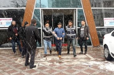 Eşi Bıçaklanan Milletvekili, Kardeşinin Serbest Kalmasına İtiraz Etti