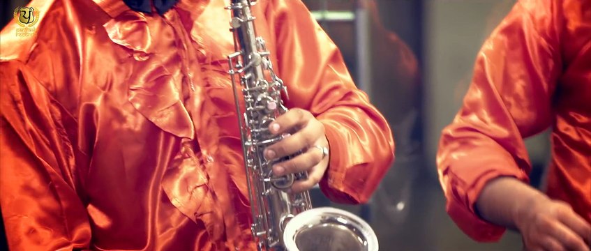 Meri Zindagi ● Param ● New Punjabi Songs 2015 ● Latest Punjabi Songs 2015 ● Panj-aab Records