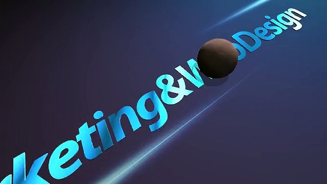 Marketing si Web Design Timisoara