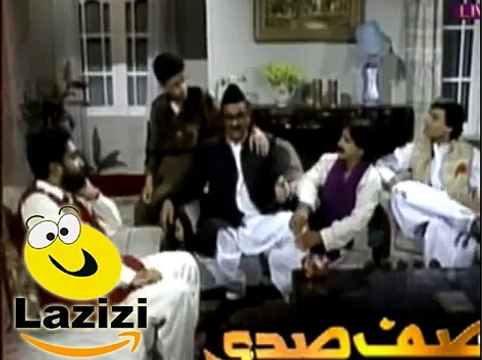 The Sheeda Talli Clip Which Inspired Imran Khan to Call sheikh rasheed sheeda talli