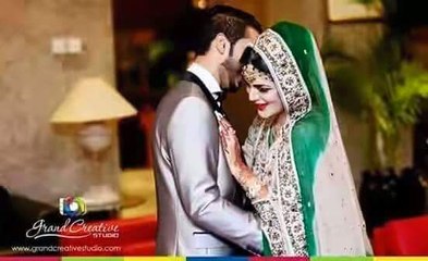 imran Rajput {i love you}