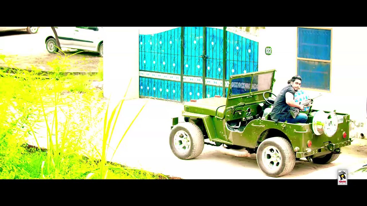 New Punjabi Songs 2016 || SHAUNKI YAAR || G GARCHA & MUKESH VOHRA || Punjabi Songs 2016