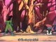 ドラゴンクエスト - Phim Dấu Ấn Rồng Thiêng - Dragon Quest - Ep 30