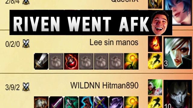 Jhin Montage ('Trap Ability' Edition) - League of Legends