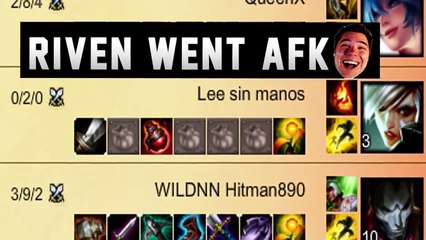 Jhin Montage ('Trap Ability' Edition) - League of Legends