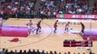 Miami Heat - Chicago Bulls   Highlights 25 Jan16