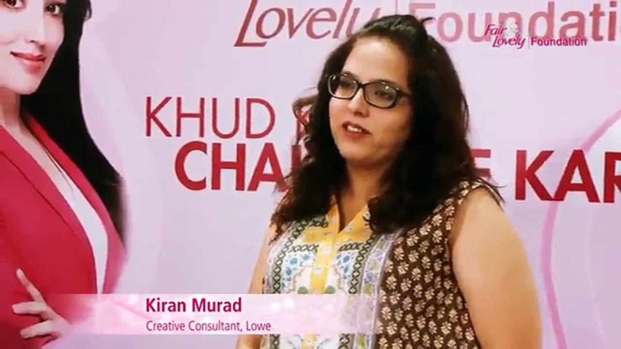 Meera’s New Video of Talking in English