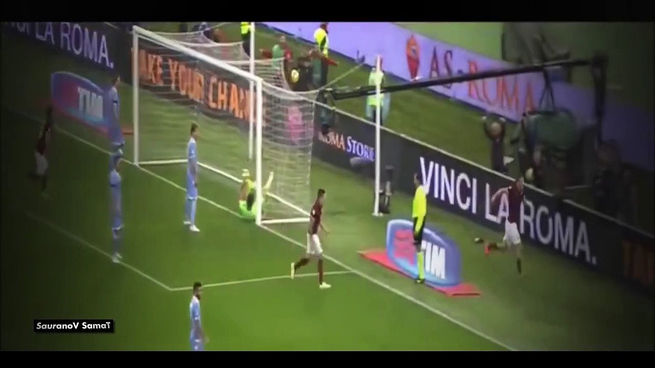 Лучшие празднования голов за все время ⁄ Лучшие ТОП 5