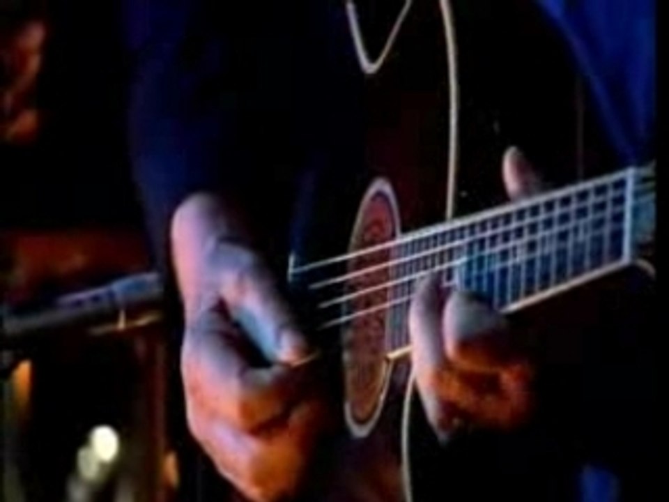 "Father and Son" de 1971 à 2007