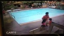 Actual Scary CCTV Footage of Villa Teresita during Earthquake (Bohol & Cebu City Lindol 10.15.2013)  Historical Earthquakes