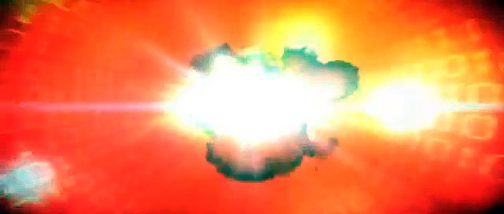 Terminator Salvation – PC  [Scaricare .torrent]