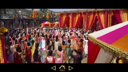 OFFICIAL: Best Wedding Songs of Bollywood | Bollywood Wedding Songs | T-Series