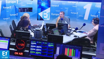 Produits nocifs dans les articles de sport : "un problème de transparence"