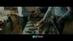 'Jeete Hain Chal' Video Song - Neerja - Sonam Kapoor