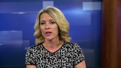 Ce vétéran de guerre transforme sa chaise roulante en deneigeuse