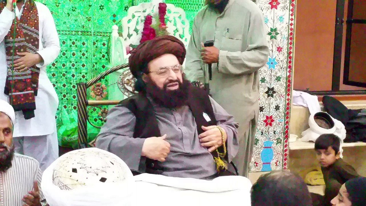 2016-01-21-16 - محفل ذکرونعت