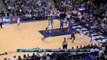 Orlando Magic - Memphis Grizzlies   Highlights 25 Jan16