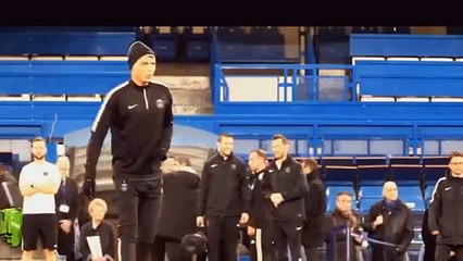 PSG vs Angers 5-1 ~ Paris Saint-Germain - Angers SCO (5-1) - Highlights - ( PARIS - SCO ) / 2015-16 (Latest Sport)
