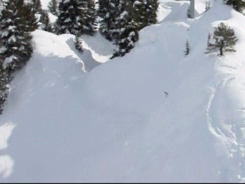 Bon plan ski France ? - Sports de glisse