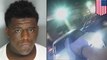 Orlando cop shoots 17-year-old fleeing traffic stop in stolen vehicle