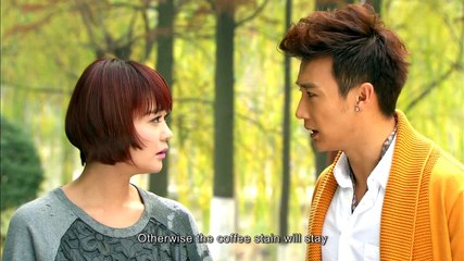 【家和万事兴】Nursing Our Love 第29集 [English Subtitles] 李依晓、海陆、李进荣、张迪