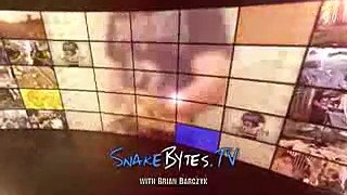 10 Keys To Being A Successful Reptile Breeder   SnakeBytesTV - Ep. 396   AnimalBytesTV
