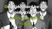 The Beatles - Come together - karaoke lyrics