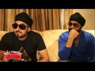 ''RDB''  To Announce New International Music Artist Collaboration