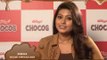 South Actress Sneha becomes Kellogg's Chocos Brand Ambassador