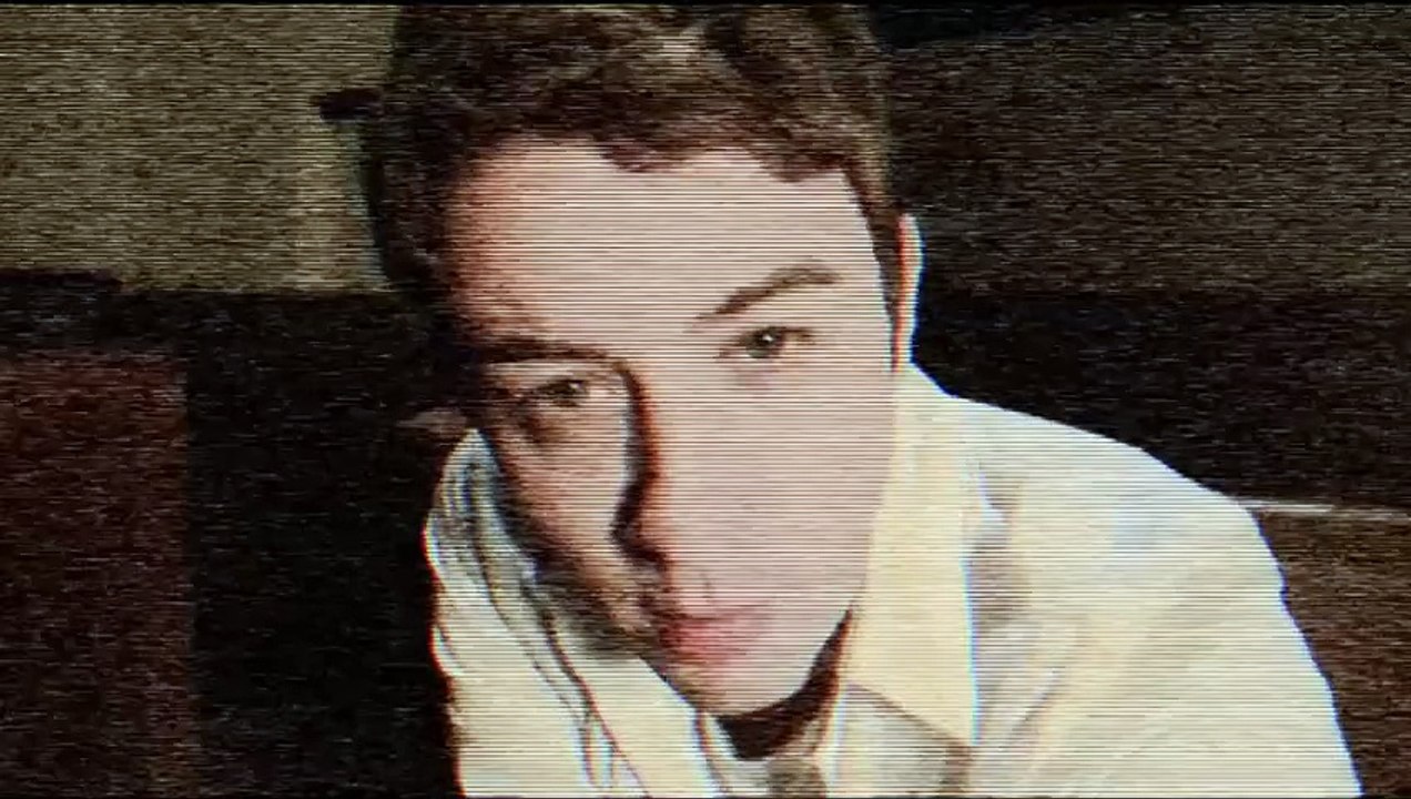 The Remaining (2014/I) Trailer