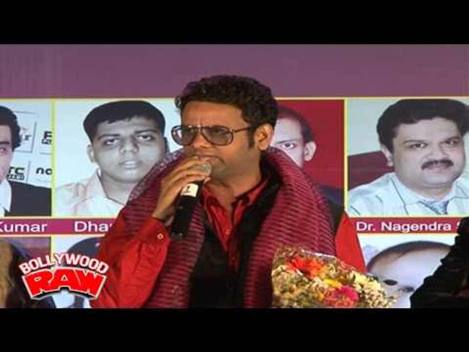 Bollywood Celeb At Hira Manik Awards 2013